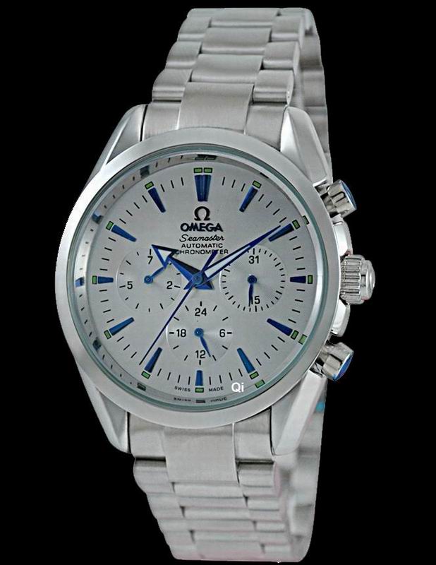 OMEGA Watch 324